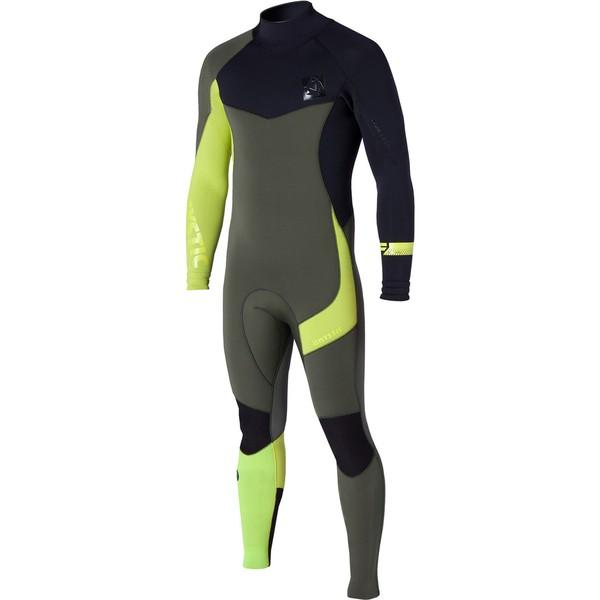 最終値下げ Mystic ミスティック Crossfire 5 4 Back Zip Fullsuit 1296 ちょっとヨットマリン 通販 Yahoo ショッピング 全国組立設置無料 Assinatura Ionline Pt
