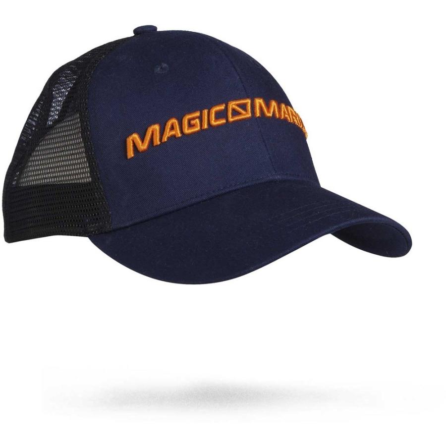 750円 大幅値下げランキング 750円 セール特価品 MAGIC MARINE マジックマリン BUNGEE CAP
