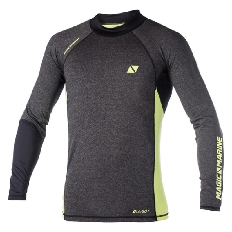 Одежда для парусного спорта. Жилет Magic Marine спасательный. Энергетик Vest.