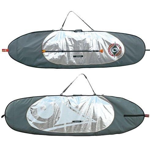 誕生日プレゼント BIC SPORT(ビックスポーツ) SUP Board Bag HD 11'6'', fairy angel 81a30a28