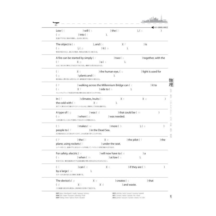 IELTS 一式 IDP公認問題集｜英語検定・試験のIELTS公式サイト