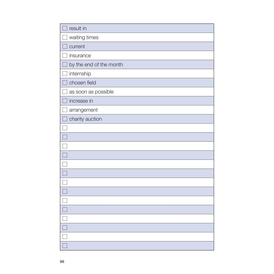 よりぬき! TOEIC L&Rテスト 飛躍のナビゲーター Part 5-6 |  | 10