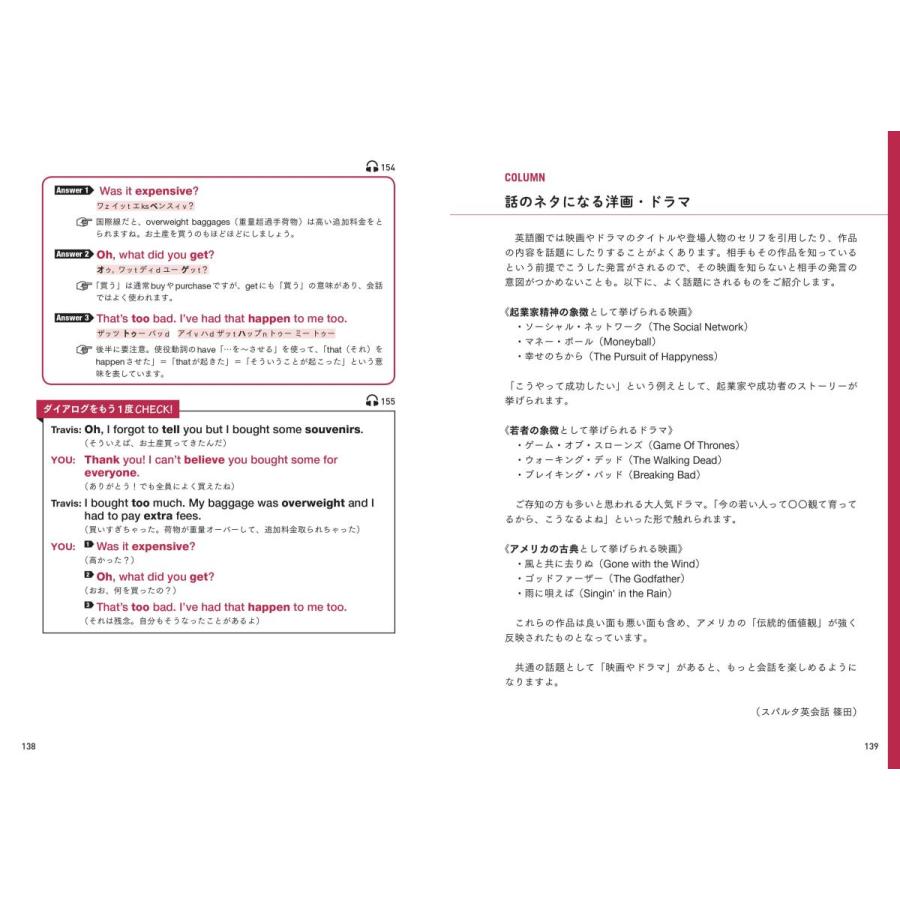 3択! イメトレ英会話 |  | 06