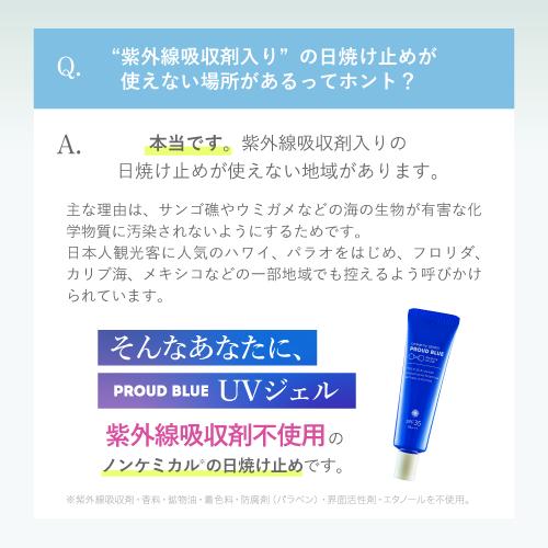 期間限定！1000円OFF 2本セット 完全無添加 ノンケミカル 日焼け止め
