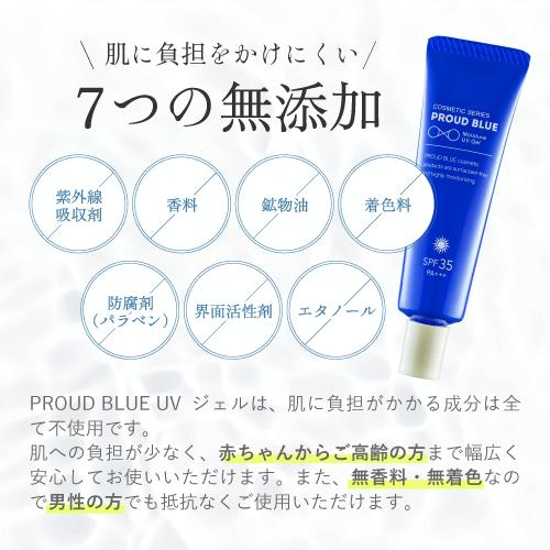 高級新品(日焼け止め乳液)UVフェアネスローション ○UVフェアネスローション【日焼け止め乳液】30ml SPF50+/PA++++