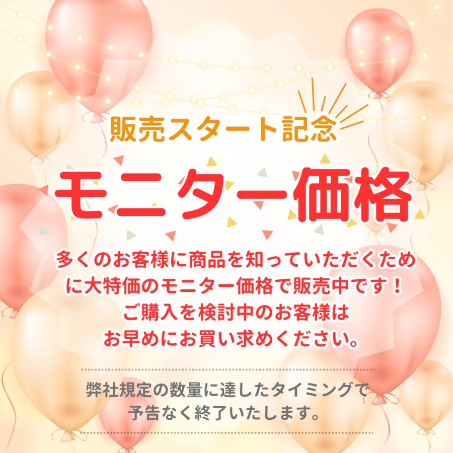 鼻毛カッター 手動 男性 シェーバー 女性 電池不要 痛くない 水洗い 処理 コンパクト 持ち運び｜openpearl｜09