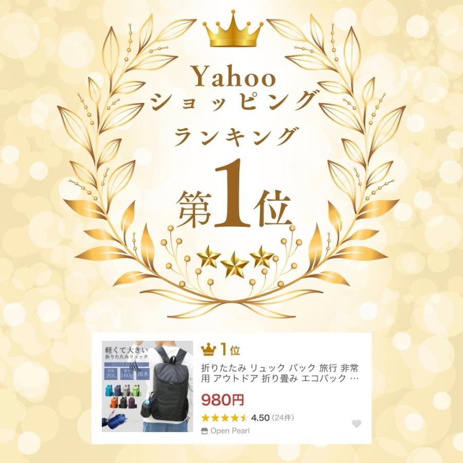 専用ページ① 2414 GEHA ゲーハー万年筆 760 ブラウンストライプ 14k EF 極細