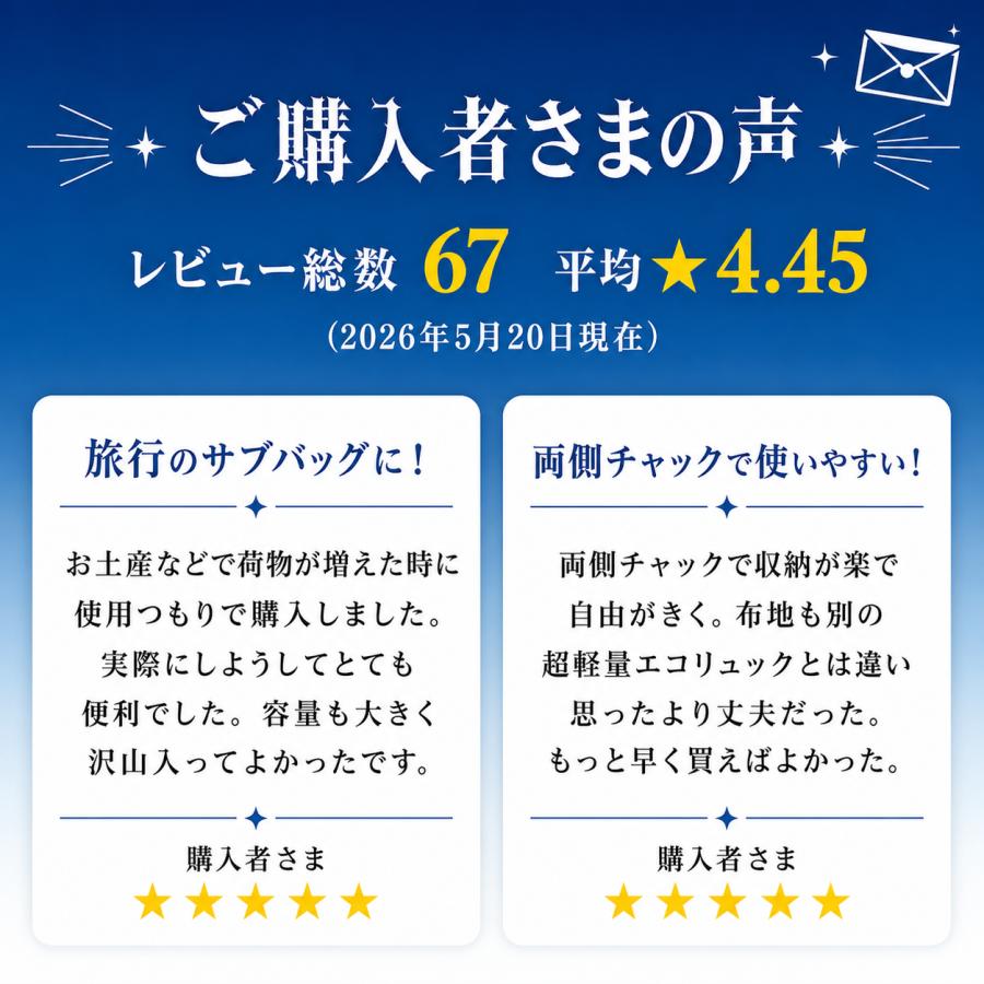 折りたたみ リュック バック 旅行 非常用 アウトドア 折り畳み エコ