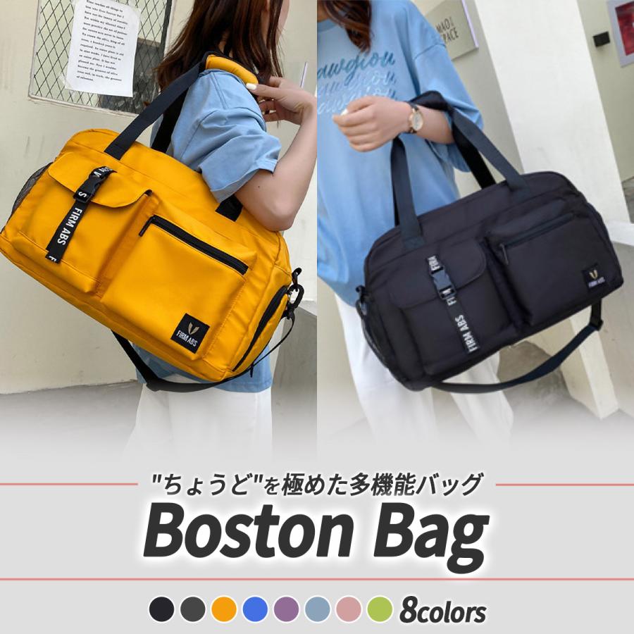 2026年3月】ボストンバッグ メンズ 本革のおすすめ人気ランキング