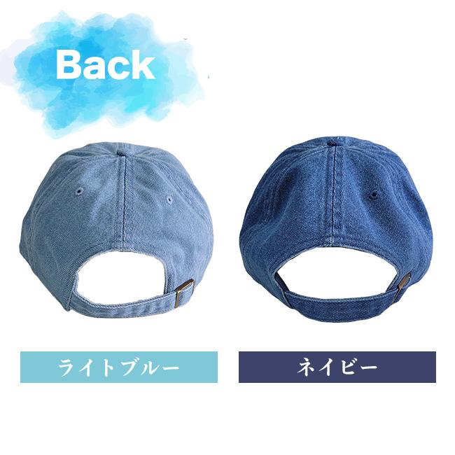 47（フォーティーセブン） レディース キャップ メンズ 帽子 47BRAND