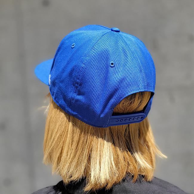 '47 フォーティーセブン キャップ 帽子 ヒッチ チームロゴ ドジャース レッドソックス パドレス メッツ ホワイトソックス HITCH FHTCH GWP | 47 | 14