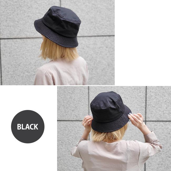NAUTICA（ノーティカ） バケット ハット BUCKET HAT 帽子 メンズ