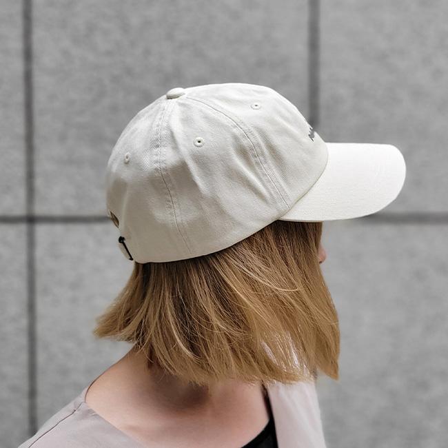 NAUTICA ノーティカ キャップ 帽子 6パネル ロゴ フリーサイズ メンズ レディース コットン 6P CAP デイリー シンプル | NAUTICA | 09