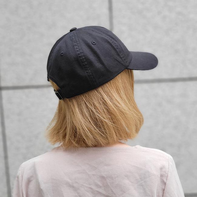 NAUTICA ノーティカ キャップ 帽子 6パネル ロゴ フリーサイズ メンズ レディース コットン 6P CAP デイリー シンプル | NAUTICA | 13