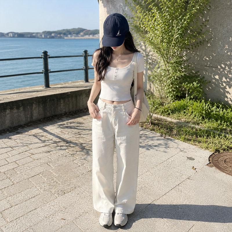 NAUTICA ノーティカ キャップ CAP 帽子 メンズ レディース ユニセックス ストリート ノーチカ ギフト プレゼント ナイロン ロゴ ベージュ ブラック | NAUTICA | 16