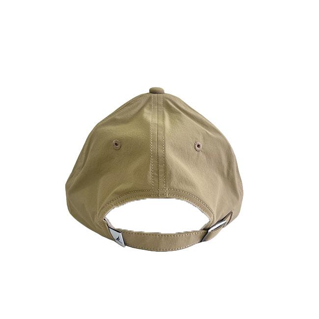 NAUTICA ノーティカ キャップ CAP 帽子 メンズ レディース ユニセックス ストリート ノーチカ ギフト プレゼント ナイロン ロゴ ベージュ ブラック | NAUTICA | 05