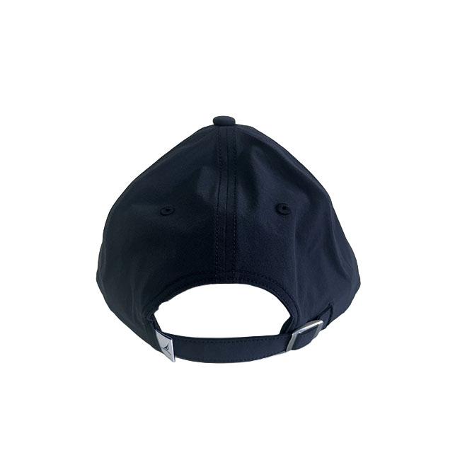 NAUTICA ノーティカ キャップ CAP 帽子 メンズ レディース ユニセックス ストリート ノーチカ ギフト プレゼント ナイロン ロゴ ベージュ ブラック | NAUTICA | 08
