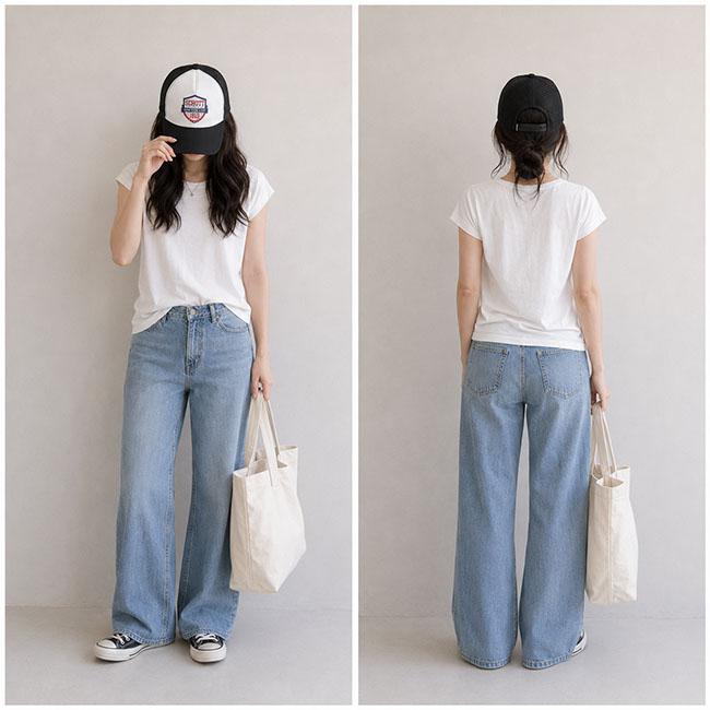 Schott NYC SCHOTT ショット キャップ 帽子 メッシュ トラッカー フリーサイズ | Schott N.Y.C | 10