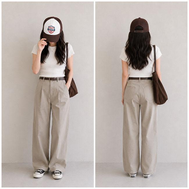 Schott NYC SCHOTT ショット キャップ 帽子 メッシュ トラッカー フリーサイズ | Schott N.Y.C | 11