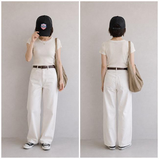 Schott NYC SCHOTT ショット キャップ 帽子 メッシュ トラッカー フリーサイズ | Schott N.Y.C | 12