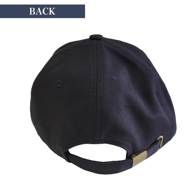 Schott NYC ショット キャップ 帽子 カモフラージュ 迷彩 レオパード 豹柄 ヒョウ カーブドバイザー ロゴ ブランド カモキャップ シンプル メンズ レディース | Schott N.Y.C | 06