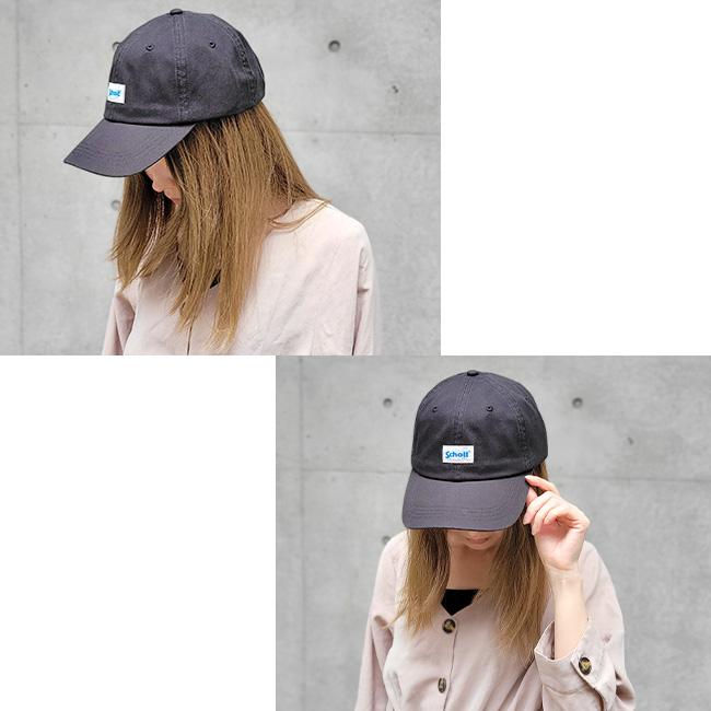Schott NYC ショット キャップ 帽子 ウォッシュド ツイル ロゴ コットン ワンポイント シンプル メンズ レディース N.Y.C cap アメカジ ブランドキャップ | Schott N.Y.C | 14