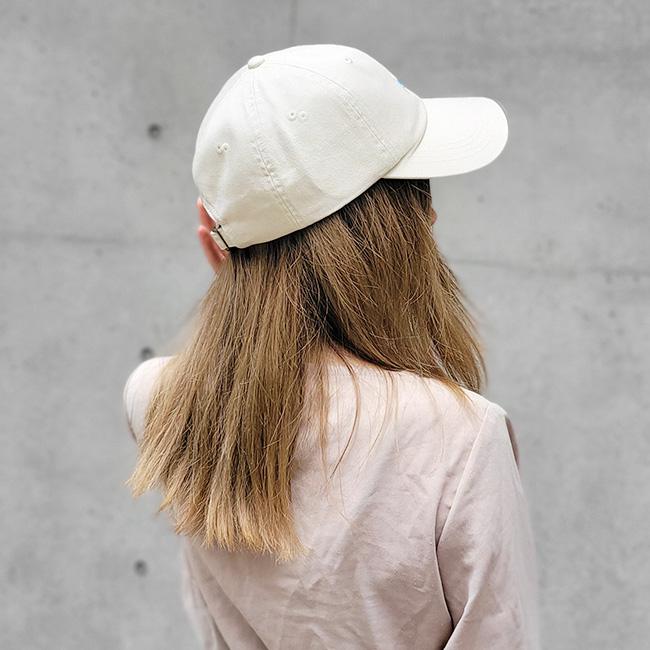 Schott NYC ショット キャップ 帽子 ウォッシュド ツイル ロゴ コットン ワンポイント シンプル メンズ レディース N.Y.C cap アメカジ ブランドキャップ | Schott N.Y.C | 11