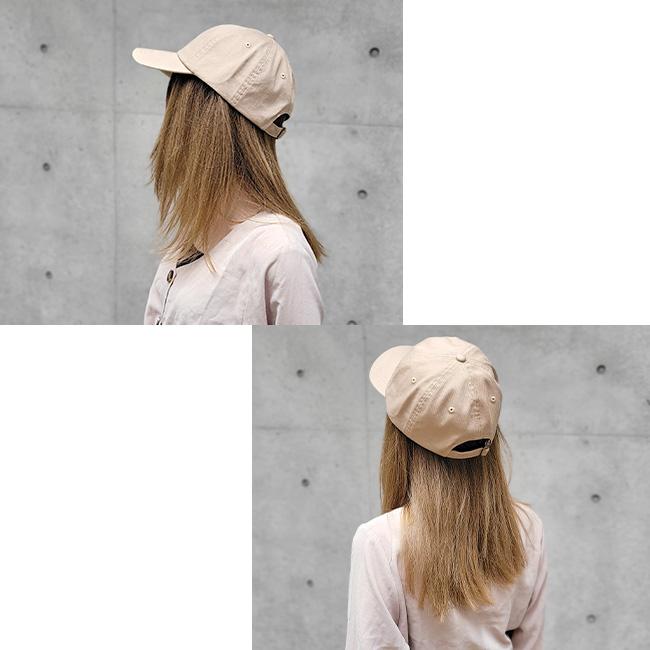 Schott NYC ショット キャップ 帽子 ウォッシュド ツイル ロゴ コットン ワンポイント シンプル メンズ レディース N.Y.C cap アメカジ ブランドキャップ | Schott N.Y.C | 12