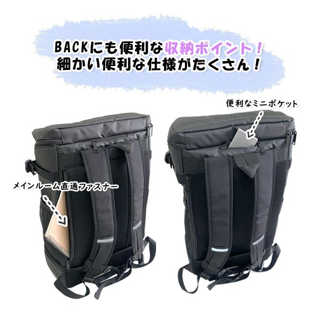 新品★イーストボーイ★大容量リュック EASTBOY イーストボーイ リュック EAST BOY 大容量 30L