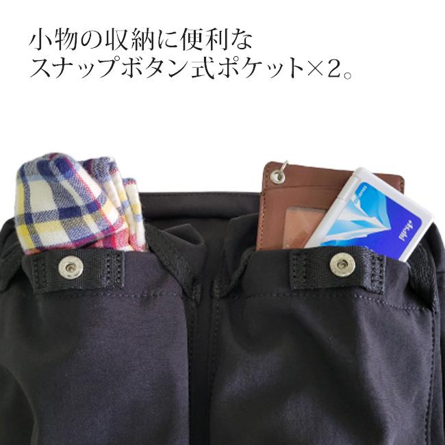 GRAND STONE（グランドストーン） シンプル ショルダーバッグ 斜め掛け