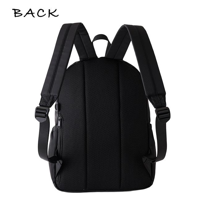 Precerium 推し活 ぬい活 リュックサック 15L A4 リュック レディース