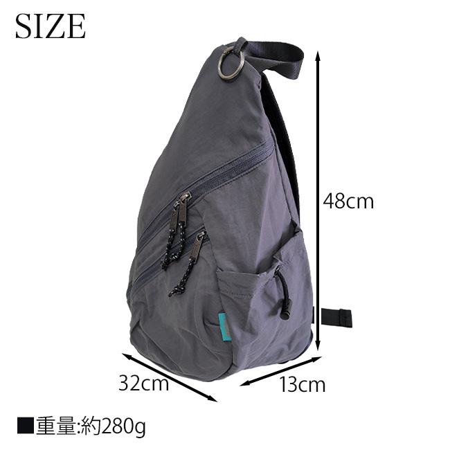 Healthknit PRODUCT Product おにぎり型 おにぎり ショルダーバッグ