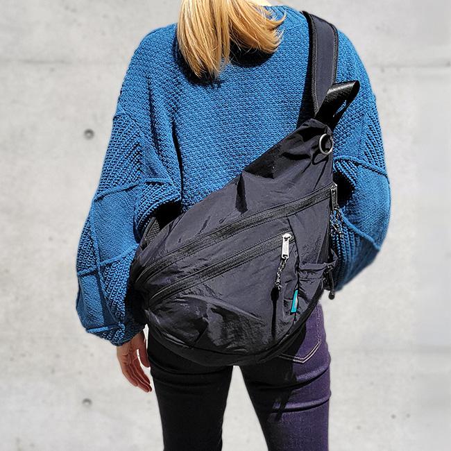 Healthknit PRODUCT Product おにぎり型 おにぎり ショルダーバッグ