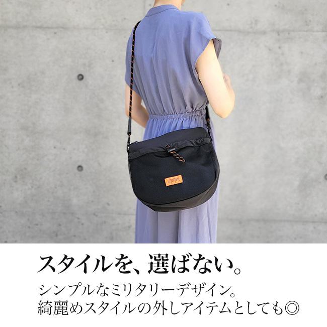 UNIVERSAL OVERALL（ユニバーサルオーバーオール） フロントメッシュ