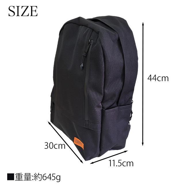 UNIVERSAL OVERALL（ユニバーサルオーバーオール） リュック リュック