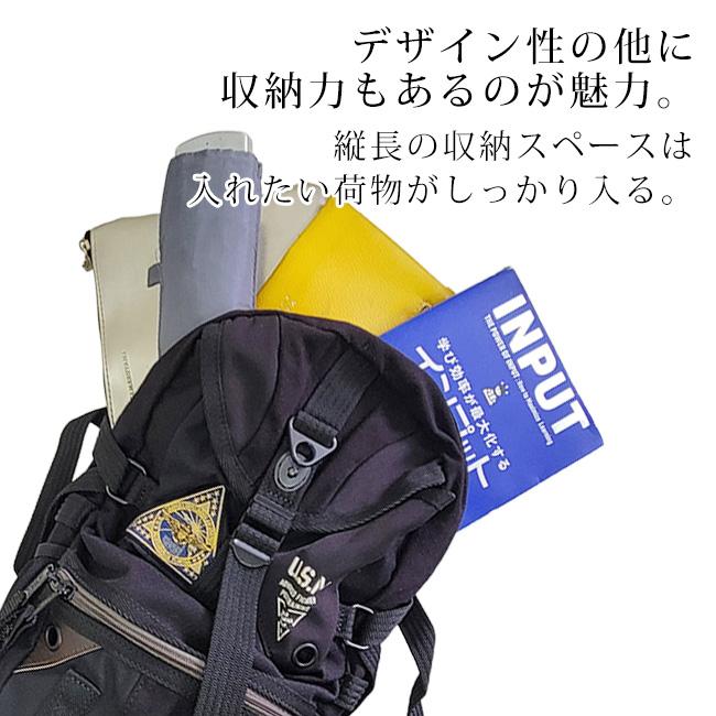 AVIREX（アヴィレックス） ワンショルダーバッグ ボディバッグ 限定