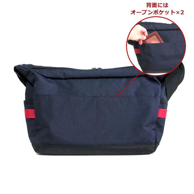 AVIREX（アヴィレックス） アビレックス ショルダーバッグ ボディ
