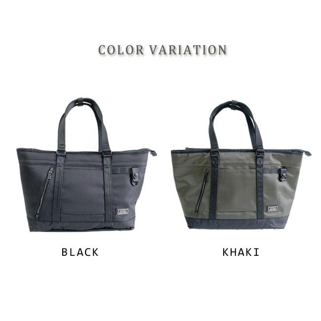 AVIREX（アヴィレックス） アビレックス トートバッグ トート 鞄