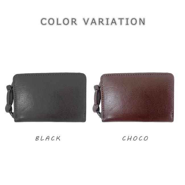 小物 aks Amazon | LEDISHUN レーシングスタンドフック スプロケット