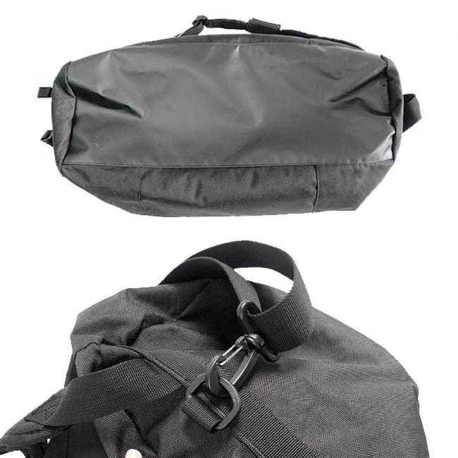 OUTDOOR PRODUCTS（アウトドアプロダクツ） ボストンバッグ リュック