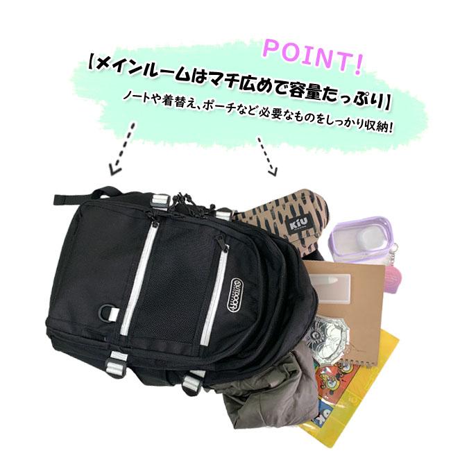 OUTDOOR PRODUCTS アウトドア プロダクツ リュック バックパック