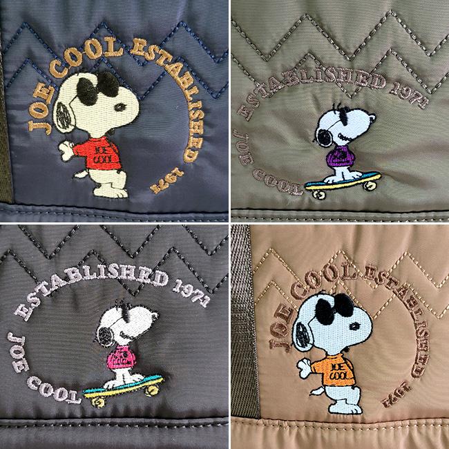 OUTDOOR PRODUCTS アウトドアプロダクツ PEANUTS スヌーピー 2WAY ミニショルダーバッグ トートバッグ | OUTDOOR PRODUCTS | 16
