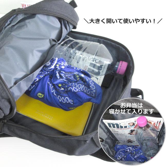 OUTDOOR PRODUCTS リュック アウトドアプロダクツ リュック