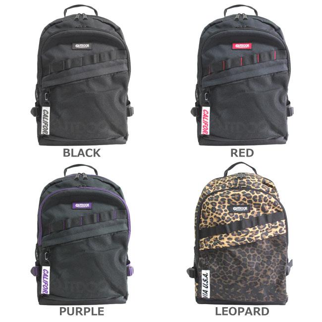 OUTDOOR PRODUCTS リュック アウトドアプロダクツ リュック OUTDOOR PRODUCTS リュック アウトドアプロダクツ リュック