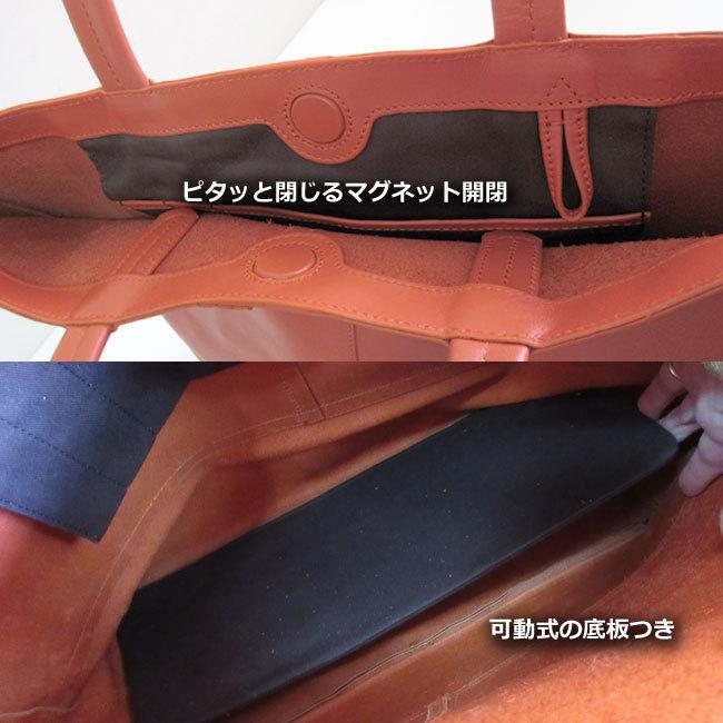 P.I.D トート 本革 トートバッグ メンズ : バッグ ライフグッズ