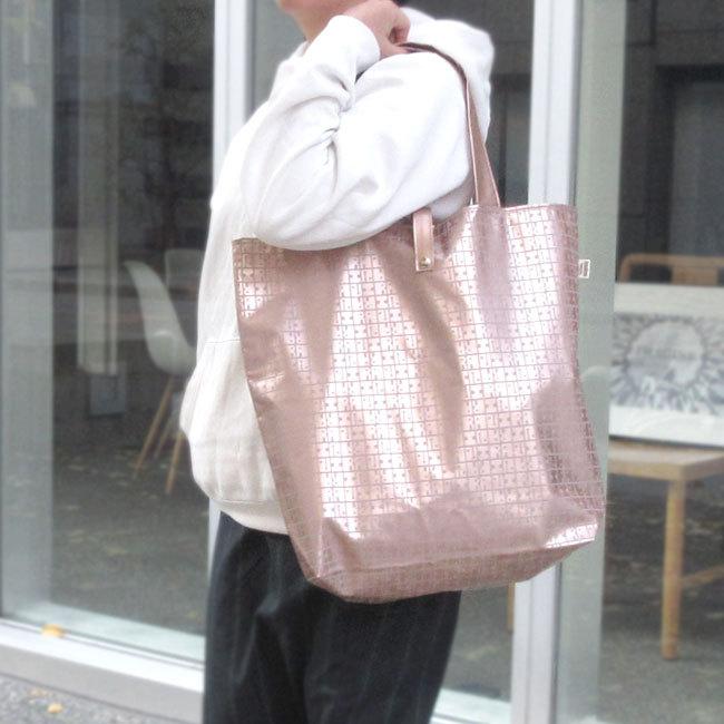 エコバッグ ヤマト屋 日本製 水洗い可 ウォッシャブル エコ トート