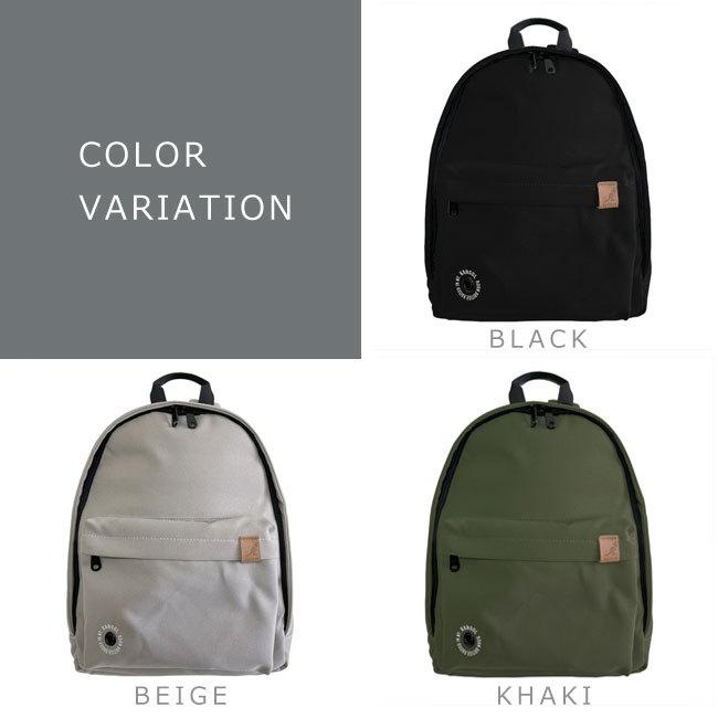 KANGOL カンゴール リュック リュックサック バッグインバッグ KANGOL（カンゴール） リュック リュックサック バッグインバッグ