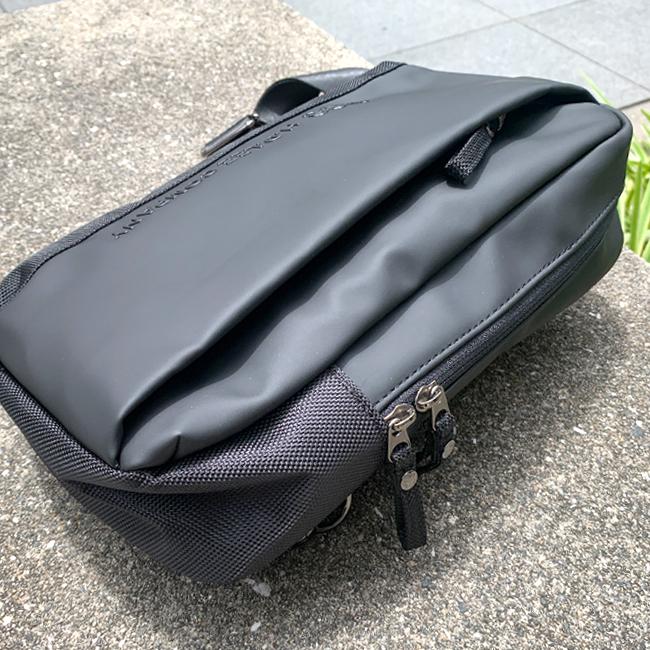 Lee リー ボディバッグ ボディーバッグ ショルダーバッグ ワン Lee リー ボディバッグ ボディーバッグ ショルダーバッグ ワン
