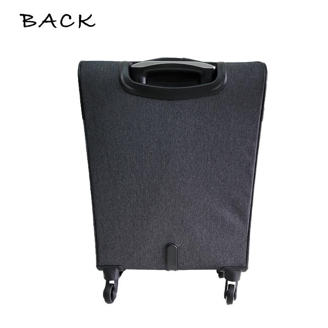 Lee リー レディース メンズ キャリーケース 35L 41L 軽量 機内持込の画像