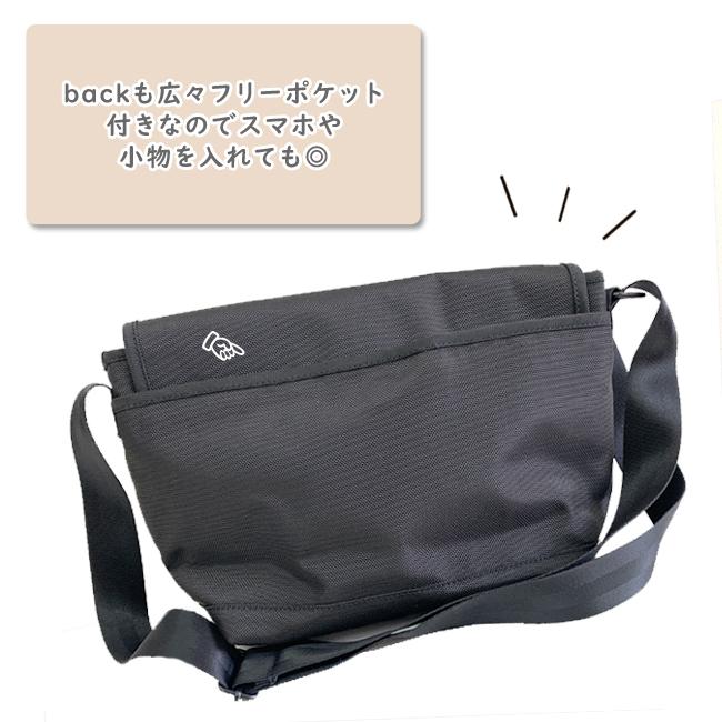 NAUTICA（ノーティカ） ショルダーバッグ トート 斜め掛け 肩掛け